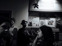 Levi's celebrates 20 years of doing business in SA