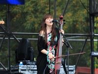 Sounds Wild Festival