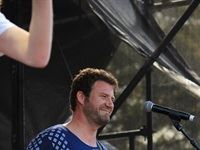 Sounds Wild Festival