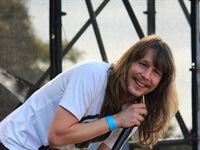 Sounds Wild Festival