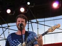 Sounds Wild Festival