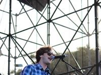 Sounds Wild Festival