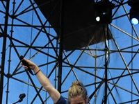 Sounds Wild Festival