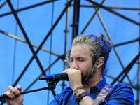 Sounds Wild Festival