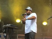 Sounds Wild Festival