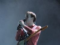 Sounds Wild Festival