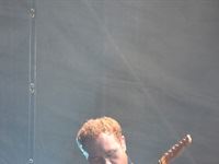 Sounds Wild Festival