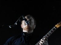 Sounds Wild Festival