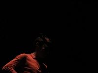 Sounds Wild Festival