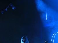 Sounds Wild Festival