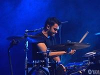 Sounds Wild Festival