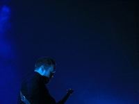 Sounds Wild Festival