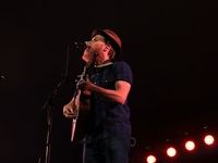 The Lumineers - Cape Town