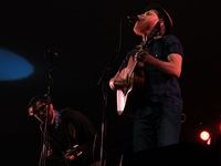 The Lumineers - Cape Town