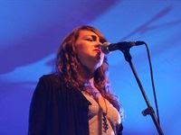 The Lumineers - Cape Town