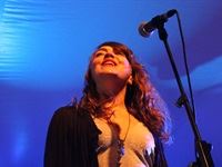 The Lumineers - Cape Town