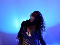 The Lumineers - Cape Town