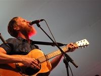 The Lumineers - Cape Town