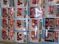 Agency photobooth activation 2013