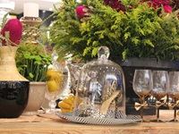 Made for the mix at Cavendish Square