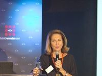 Ann Nurock, Senior Partner, Relationship Audits and Management