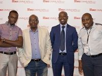 AdClick Africa Media Group