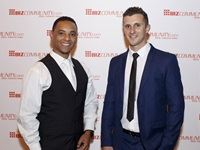 Saatchi & Saatchi Synergize