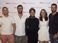 Punk / King James Group