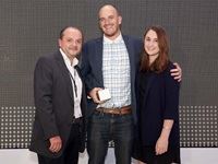 Between 10and5 - www10and5com (GOLD)