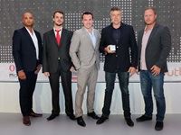 BMW 2 series - Gloo & Vizeum (SILVER)