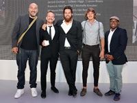 Bookly - NATIVE VML (GOLD)