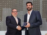 Branko Brkic - Daily Maverick