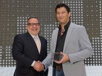 Brett Pringle - Rogerwilco