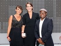 Capitec Bank Website – Quirk (SILVER)