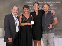 Capitec Bank Website – Quirk