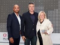 Comedy Central - Own a piece of South Park - OgilvyOne South Africa (GOLD)