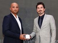 Design Indaba - ABSA Sponsorship - Make Think Become Did - BNRY & Jupiter Drawing Room Johannesburg (SILVER)