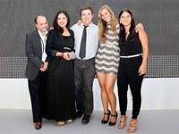 EYEWITNESS NEWS - Primedia Broadcasting (SILVER)