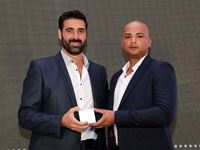 First Thing & Weekend Thing Newsletter - Daily Maverick (SILVER)