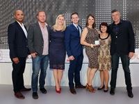 FNB Ideas Can Help – Gloo (GOLD)