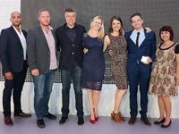 FNB Ideas Can Help – Gloo (SILVER)