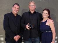 Fred Roed – World Wide Creative