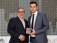 MECGroup Ad Ops – MECGroup 2