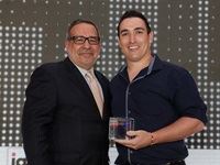 MECGroup Ad Ops – MECGroup