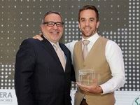 Mike Jones – NATIVE VML