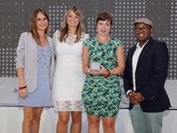 News24 Elections - 24com (SILVER)