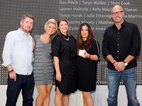 One Rand Man - Society - King James Group (BRONZE)