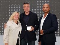 PoloTag - OgilvyOne South Africa (BRONZE)