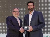 Richard Poplak - Daily Maverick