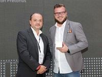 Ride Epic – Injozi (SILVER)